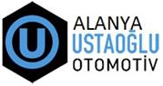 Alanya Ustaoğlu Otomotiv - Antalya